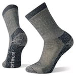 Smartwool Hike Classic Edition Extra Cushion Crew Socks Navy, L