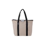 Day Gweneth Re-s Bag M, Chateau Gray