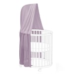 STOKKE® Sleepi™ Sky V3 Lavendel