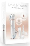 Babyliss True smooth All-in-One Beauty Pen Head-Trimmer For All Body Use