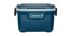 Coleman Cool Box Xtreme Cooler 52QT Camping Outdoors BBQ Sport Chill Food Drink