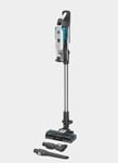Hoover Hoover Cordless Vacuum Cleaner with ANTI-TWIST™ (Single Battery), Blue - HF9