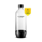 SodaStream DWS Flaske