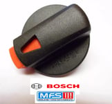 Genuine Bosch clamp handle 1612026037 for GBH 2-24 Rotary Hammer GBH 2-24