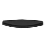 Replacement Headband Pad for Bo-se QuietComfort 2/ QuietComfort 15 Headphones
