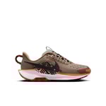 Nike Pegasus Trail 5 37½ Brun - Handla nu på Loparshop.se!