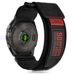 Tech-Protect Garmin Fenix 5X/5X Plus/6X /6X Pro/7X/8(51 mm)Band