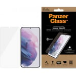 PanzerGlass-skärmskydd, Samsung Galaxy S22