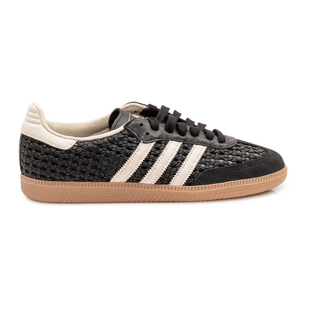 Adidas skor samba  Hitta bsta priset