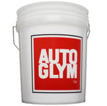 Autoglym Car Wash & Grit Guard