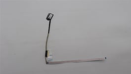 Lenovo Chromebook 14e Gen3 IP 3 14IAN8 Cable Lcd Screen Display LED 5C11H81535