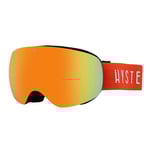 Hysteresis Junior Skidglasögon