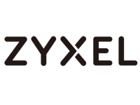 Zyxel Content Filtering/Anti-Spam/Anti-Virus Kaspersky Signature/IDP/SecuReporter Premium - Abonnemangslicens (1 år)