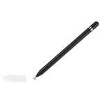 Capacitive Screen Touch Pen Stylus For Android/ios/windows/i Black