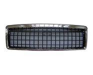 Kylargrill Styling Square II - Volvo 850