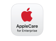 AppleCare Enterprise MacBook Air 13" M1