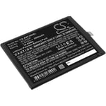 Batteri till SmartPhone, Mobil för Archos 5.5 Hero V3, BSF28