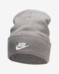 Nike Peak Tall Cuff Futura Beanie