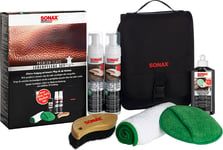 SONAX Premium Class Leather Care