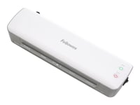 Fellowes Ion A4 - Laminator - Värmelaminator - Påse - 24 Cm