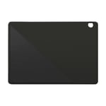 Lenovo Tab M10 HD beskyttelsesdeksel og beskyttelsesfilm, svart