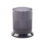 Beldray Filter Cone for Beldray BEL01515MOB Airgility Cordless Vacuum Cleaner