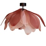 By Rydéns Lou Lou plafond rosa