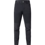 Haglöfs Alert Mid Pant Men True Black