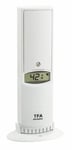 TFA Weatherhub Temperatur / luftfuktighetssensor PRO