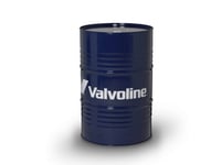 Hydraulolja Ultramax Hlp 32 208L, Valvoline
