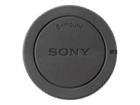 Sony Alc-B1em - Hölje För Kamerahus - För Cinema Line Ilme-Fx3  A Vlogcam Zv-E10  A1  A7 Iii  A7 Iv  A7c  A7r Iv  A7s Iii  A9 Ii