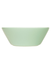 Iittala Teema skål 15 cm Grön