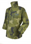 Fältjacka M90