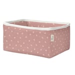 Alvi® Utensilo fyrkant Pretty