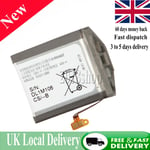 New EB-BR800ABU 472mAh Battery for Samsung Galaxy Watch 46mm 4G LTE SM-R805