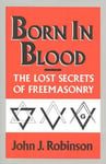 Born in Blood