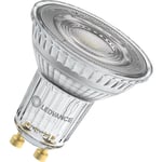 Ledvance LED PAR16 Ra90 36° 575lm 7W/930 (80W) GU10 dimbar