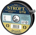 Stroft GTM 200m 0,50mm