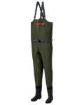 DAM Waders