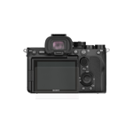 Smallrig 3191 Skärmskydd för Sony A7/A9/RX100/ZV1