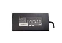 Compatible For HP Omen 15-AX212NF 150W Laptop Adapter Charger 4.5mmx3.0mm
