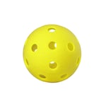 Oxdog Innebandyboll Rotor Color Yellow