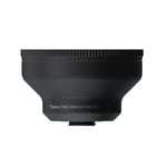 ShiftCam LensUltra 75mm Long-Range Macro Smartphone Lens