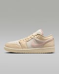 Air Jordan 1 Low SE Women's Shoes