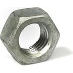 ARVID NILSSON Mutter m6m fzv -8 iso 4032 m20