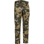 Swedteam Titan Pro Hunting Trouser Desolve Veil 48