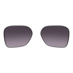 Oakley Wildrye Prizm Gradient Polarized Ersättningslinser