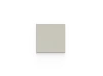 Mood Wall Glastavle 750X750 Mm