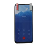 Skärmskydd Huawei P Smart Z