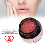 20g MELAO Lip Exfoliator Remove Nourishing Lipstick Cream Moisturizing Li XAT UK
